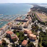 Casa vacanze Holidays *