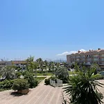 Holidays Hyères
