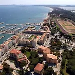 Casa vacanze Holidays