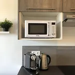 Casa vacanze Holidays Hyères