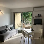 Holidays Hyères