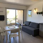 Holidays Tatil Evi Hyères