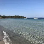 Holidays Tatil Evi