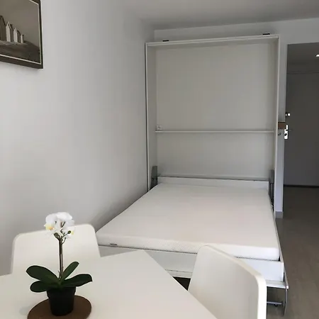 Holiday home Holidays