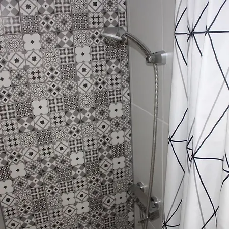 Holiday home Holidays