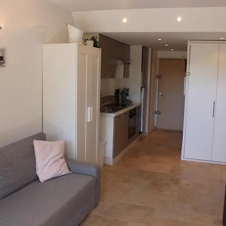 Holidays Holiday home *