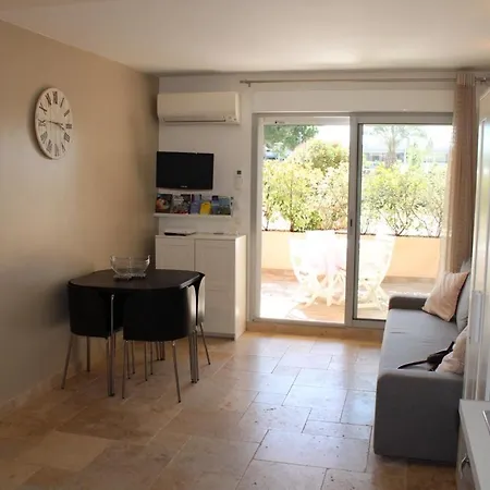 Holiday home Holidays *