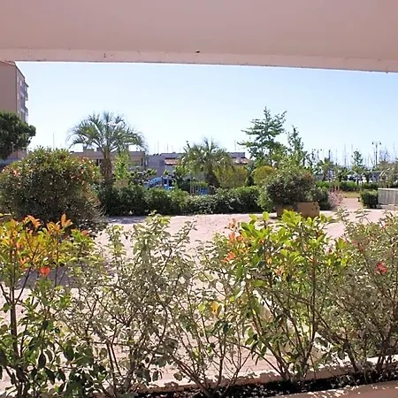 Сasa de vacaciones Holidays